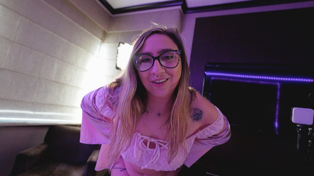 Nina_Nova_Thumbnail_2